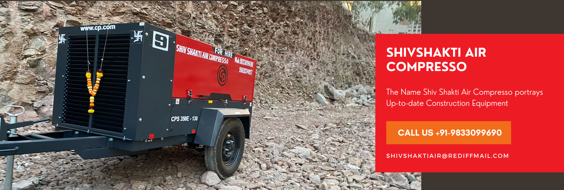 shivshaktiair compresso