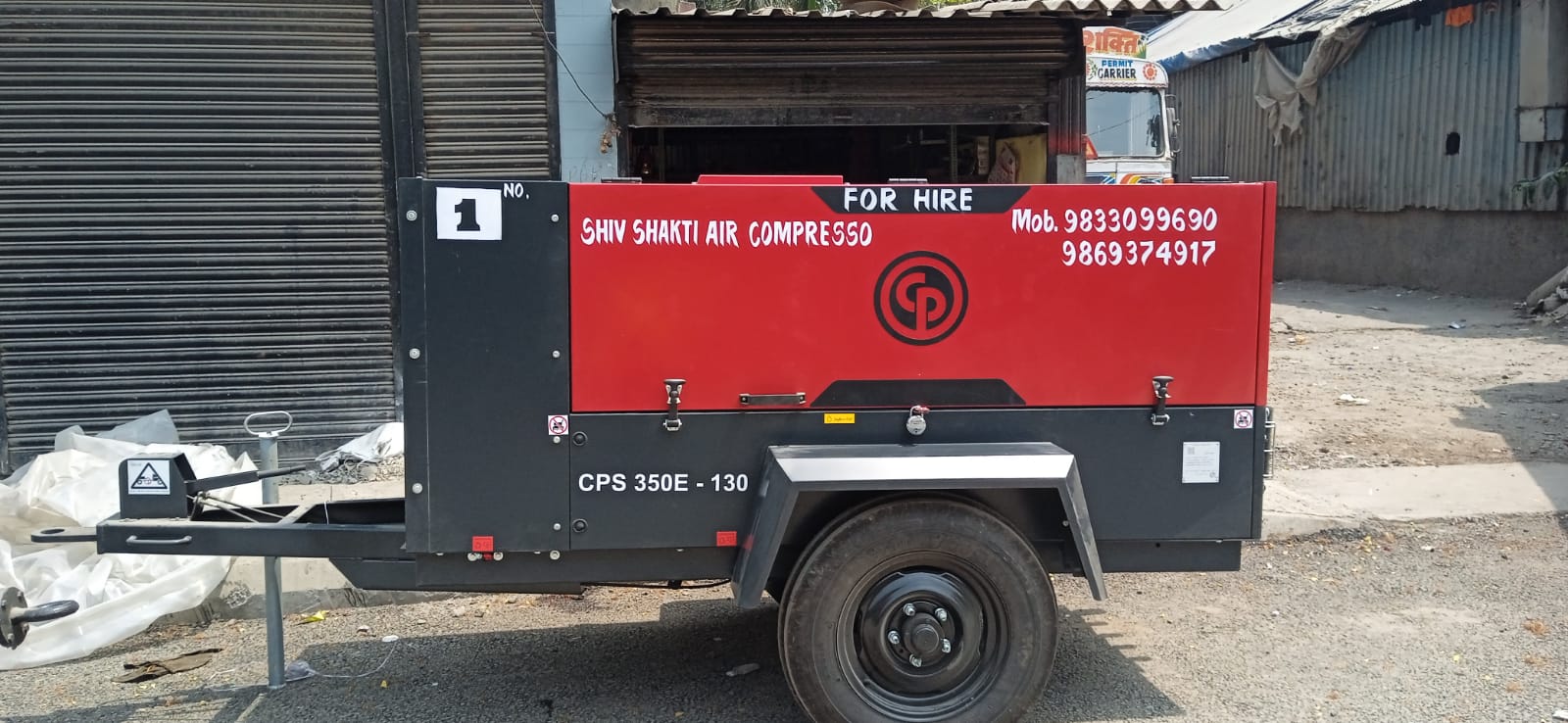 electric-scre-air-compression