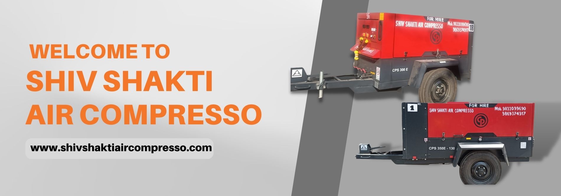 shivshaktiair compresso