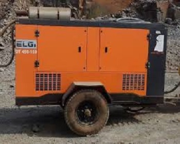 diesel-scre-air-compression